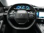 Peugeot 508 SW 1.6 Blue Lease Allure PHEV 291pk | Trekhaak Afn. | Adaptive Cruise | Camera | BLIS | Pilot Assist | Keyless | Virtual | Navigatie | DAB | 17"L.M |