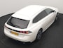 Peugeot 508 SW 1.6 Blue Lease Allure PHEV 291pk | Trekhaak Afn. | Adaptive Cruise | Camera | BLIS | Pilot Assist | Keyless | Virtual | Navigatie | DAB | 17"L.M |