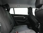 Peugeot 508 SW 1.6 Blue Lease Allure PHEV 291pk | Trekhaak Afn. | Adaptive Cruise | Camera | BLIS | Pilot Assist | Keyless | Virtual | Navigatie | DAB | 17"L.M |