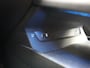 Peugeot 508 SW 1.6 Blue Lease Allure PHEV 291pk | Trekhaak Afn. | Adaptive Cruise | Camera | BLIS | Pilot Assist | Keyless | Virtual | Navigatie | DAB | 17"L.M |