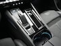 Peugeot 508 SW 1.6 Blue Lease Allure PHEV 291pk | Trekhaak Afn. | Adaptive Cruise | Camera | BLIS | Pilot Assist | Keyless | Virtual | Navigatie | DAB | 17"L.M |