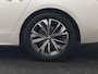 Peugeot 508 SW 1.6 Blue Lease Allure PHEV 291pk | Trekhaak Afn. | Adaptive Cruise | Camera | BLIS | Pilot Assist | Keyless | Virtual | Navigatie | DAB | 17"L.M |