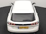Peugeot 508 SW 1.6 Blue Lease Allure PHEV 291pk | Trekhaak Afn. | Adaptive Cruise | Camera | BLIS | Pilot Assist | Keyless | Virtual | Navigatie | DAB | 17"L.M |