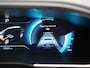 Peugeot 508 SW 1.6 Blue Lease Allure PHEV 291pk | Trekhaak Afn. | Adaptive Cruise | Camera | BLIS | Pilot Assist | Keyless | Virtual | Navigatie | DAB | 17"L.M |