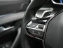 Peugeot 508 SW 1.6 Blue Lease Allure PHEV 291pk | Trekhaak Afn. | Adaptive Cruise | Camera | BLIS | Pilot Assist | Keyless | Virtual | Navigatie | DAB | 17"L.M |