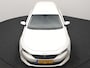 Peugeot 508 SW 1.6 Blue Lease Allure PHEV 291pk | Trekhaak Afn. | Adaptive Cruise | Camera | BLIS | Pilot Assist | Keyless | Virtual | Navigatie | DAB | 17"L.M |