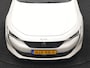 Peugeot 508 SW 1.6 Blue Lease Allure PHEV 291pk | Trekhaak Afn. | Adaptive Cruise | Camera | BLIS | Pilot Assist | Keyless | Virtual | Navigatie | DAB | 17"L.M |