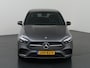Mercedes-Benz B-klasse 250 e AMG Line | Panoramadak | Night pakket | Widescreen | Sfeerverlichting | Stoelverwarming |
