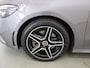 Mercedes-Benz B-klasse 250 e AMG Line | Panoramadak | Night pakket | Widescreen | Sfeerverlichting | Stoelverwarming |