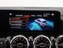 Mercedes-Benz B-klasse 250 e AMG Line | Panoramadak | Night pakket | Widescreen | Sfeerverlichting | Stoelverwarming |
