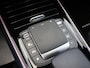 Mercedes-Benz B-klasse 250 e AMG Line | Panoramadak | Night pakket | Widescreen | Sfeerverlichting | Stoelverwarming |