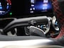 Mercedes-Benz B-klasse 250 e AMG Line | Panoramadak | Night pakket | Widescreen | Sfeerverlichting | Stoelverwarming |