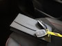 Mercedes-Benz B-klasse 250 e AMG Line | Panoramadak | Night pakket | Widescreen | Sfeerverlichting | Stoelverwarming |