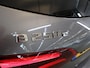 Mercedes-Benz B-klasse 250 e AMG Line | Panoramadak | Night pakket | Widescreen | Sfeerverlichting | Stoelverwarming |