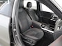 Mercedes-Benz B-klasse 250 e AMG Line | Panoramadak | Night pakket | Widescreen | Sfeerverlichting | Stoelverwarming |