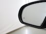 Mercedes-Benz B-klasse 250 e AMG Line | Panoramadak | Night pakket | Widescreen | Sfeerverlichting | Stoelverwarming |
