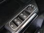 Mercedes-Benz B-klasse 250 e AMG Line | Panoramadak | Night pakket | Widescreen | Sfeerverlichting | Stoelverwarming |