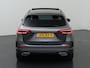 Mercedes-Benz B-klasse 250 e AMG Line | Panoramadak | Night pakket | Widescreen | Sfeerverlichting | Stoelverwarming |