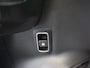 Mercedes-Benz B-klasse 250 e AMG Line | Panoramadak | Night pakket | Widescreen | Sfeerverlichting | Stoelverwarming |
