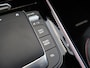 Mercedes-Benz B-klasse 250 e AMG Line | Panoramadak | Night pakket | Widescreen | Sfeerverlichting | Stoelverwarming |