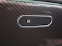 Mercedes-Benz B-klasse 250 e AMG Line | Panoramadak | Night pakket | Widescreen | Sfeerverlichting | Stoelverwarming |