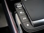Mercedes-Benz B-klasse 250 e AMG Line | Panoramadak | Night pakket | Widescreen | Sfeerverlichting | Stoelverwarming |