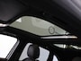 Mercedes-Benz B-klasse 250 e AMG Line | Panoramadak | Night pakket | Widescreen | Sfeerverlichting | Stoelverwarming |