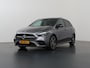 Mercedes-Benz B-klasse 250 e AMG Line | Panoramadak | Night pakket | Widescreen | Sfeerverlichting | Stoelverwarming |
