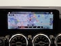Mercedes-Benz B-klasse 250 e AMG Line | Panoramadak | Night pakket | Widescreen | Sfeerverlichting | Stoelverwarming |