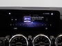 Mercedes-Benz B-klasse 250 e AMG Line | Panoramadak | Night pakket | Widescreen | Sfeerverlichting | Stoelverwarming |