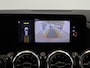 Mercedes-Benz B-klasse 250 e AMG Line | Panoramadak | Night pakket | Widescreen | Sfeerverlichting | Stoelverwarming |