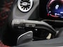 Mercedes-Benz B-klasse 250 e AMG Line | Panoramadak | Night pakket | Widescreen | Sfeerverlichting | Stoelverwarming |