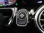 Mercedes-Benz B-klasse 250 e AMG Line | Panoramadak | Night pakket | Widescreen | Sfeerverlichting | Stoelverwarming |