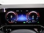 Mercedes-Benz B-klasse 250 e AMG Line | Panoramadak | Night pakket | Widescreen | Sfeerverlichting | Stoelverwarming |