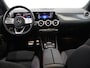 Mercedes-Benz B-klasse 250 e AMG Line | Panoramadak | Night pakket | Widescreen | Sfeerverlichting | Stoelverwarming |