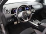 Mercedes-Benz B-klasse 250 e AMG Line | Panoramadak | Night pakket | Widescreen | Sfeerverlichting | Stoelverwarming |