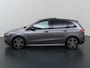 Mercedes-Benz B-klasse 250 e AMG Line | Panoramadak | Night pakket | Widescreen | Sfeerverlichting | Stoelverwarming |
