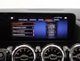 Mercedes-Benz B-klasse 250 e AMG Line | Panoramadak | Night pakket | Widescreen | Sfeerverlichting | Stoelverwarming |