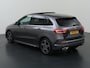 Mercedes-Benz B-klasse 250 e AMG Line | Panoramadak | Night pakket | Widescreen | Sfeerverlichting | Stoelverwarming |