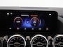 Mercedes-Benz B-klasse 250 e AMG Line | Panoramadak | Night pakket | Widescreen | Sfeerverlichting | Stoelverwarming |