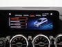 Mercedes-Benz B-klasse 250 e AMG Line | Panoramadak | Night pakket | Widescreen | Sfeerverlichting | Stoelverwarming |