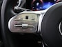 Mercedes-Benz B-klasse 250 e AMG Line | Panoramadak | Night pakket | Widescreen | Sfeerverlichting | Stoelverwarming |