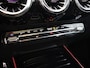Mercedes-Benz B-klasse 250 e AMG Line | Panoramadak | Night pakket | Widescreen | Sfeerverlichting | Stoelverwarming |