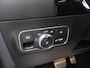 Mercedes-Benz B-klasse 250 e AMG Line | Panoramadak | Night pakket | Widescreen | Sfeerverlichting | Stoelverwarming |