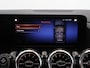 Mercedes-Benz B-klasse 250 e AMG Line | Panoramadak | Night pakket | Widescreen | Sfeerverlichting | Stoelverwarming |