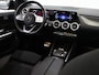 Mercedes-Benz B-klasse 250 e AMG Line | Panoramadak | Night pakket | Widescreen | Sfeerverlichting | Stoelverwarming |