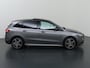 Mercedes-Benz B-klasse 250 e AMG Line | Panoramadak | Night pakket | Widescreen | Sfeerverlichting | Stoelverwarming |