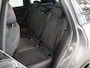 Mercedes-Benz B-klasse 250 e AMG Line | Panoramadak | Night pakket | Widescreen | Sfeerverlichting | Stoelverwarming |