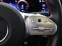 Mercedes-Benz B-klasse 250 e AMG Line | Panoramadak | Night pakket | Widescreen | Sfeerverlichting | Stoelverwarming |