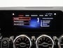 Mercedes-Benz B-klasse 250 e AMG Line | Panoramadak | Night pakket | Widescreen | Sfeerverlichting | Stoelverwarming |